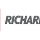 Richardson - Garment Washed Printed Trucker Cap - 111P SKU#RGWPT111P